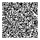 QR код "Экзист.ру"
