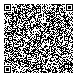QR код "Пирамида"