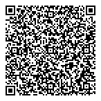 QR код "StP-Барнаул"