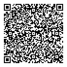 QR код "Rudens TATTOO studio"