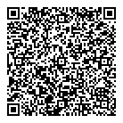 QR код "Автоимпорт"