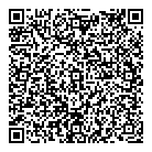 QR код "Викинг"