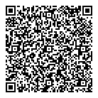 QR код "Элит Маркет"