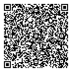 QR код "МедЭталон"