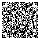 QR код "NEXT"