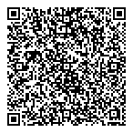 QR код "Mann Group"