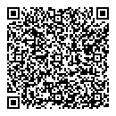 QR код "Bonita"