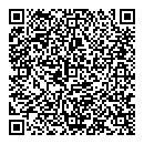 QR код "ASKONA"
