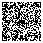 QR код "KAISER SOFA"