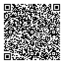 QR код "АА-Климат"