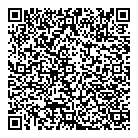 QR код "ВидеоБел"