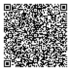 QR код "ТриЯ"