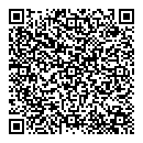 QR код "ЯСМИН"
