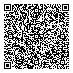 QR код "VAG-Master"