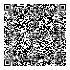 QR код "Skoda"
