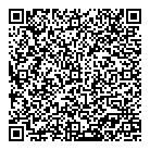 QR код "АНТАРКТИДА"