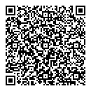 QR код "Багира"