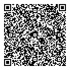 QR код "Алтай"