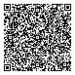 QR код "Авеню-Риэлт"