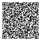 QR код "БиК"