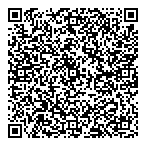 QR код "Elen"