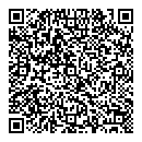 QR код "Amigo"