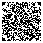 QR код "ВсемДом"