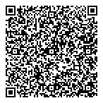 QR код "НОУ ХАУ"