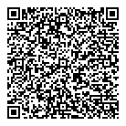 QR код "Эффект"