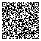 QR код "Александрия"
