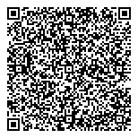 QR код "Континент"