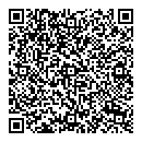 QR код "Кенгу 24"