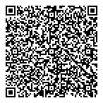 QR код "Fix Price"