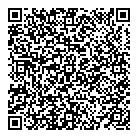 QR код "Vivi"