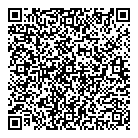 QR код "Zoo Winner`s Line"
