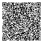 QR код "ВИД"
