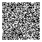 QR код "Пит-стоп"