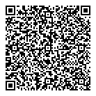 QR код "Индустрия Холода"