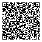 QR код "SubaruRoom"