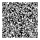QR код "Теремок"