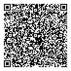 QR код "Алтай-Упаковка"