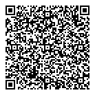 QR код "Модный Bazaar"