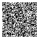 QR код "Канцлеръ"