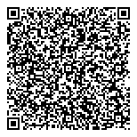 QR код "Доброе дерево"