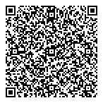 QR код "Ledi secret"