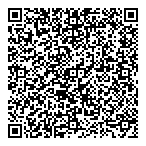 QR код "АРТПРОФИ"