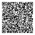 QR код "Восток"