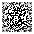 QR код "КОВКА 31"