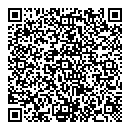 QR код "Viento"