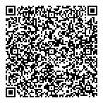 QR код "Монолит пол"